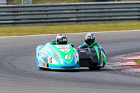 enduro-digital-images;event-digital-images;eventdigitalimages;no-limits-trackdays;peter-wileman-photography;racing-digital-images;snetterton;snetterton-no-limits-trackday;snetterton-photographs;snetterton-trackday-photographs;trackday-digital-images;trackday-photos